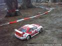 048_mistecka s jilem